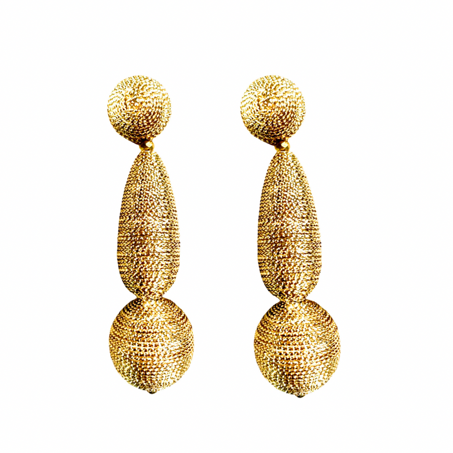 ARETES TUANIS